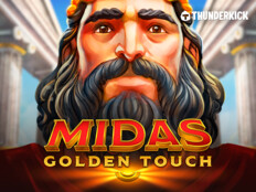 Taraklı ayaklara uygun ayakkabı. Midas casino login.88